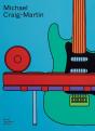 Michael Craig-Martin - Preview