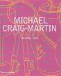 Michael Craig-Martin - Preview