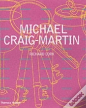 Capa do artigo Michael Craig-Martin