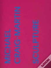Capa do artigo Michael Craig-Martin: Sculpture