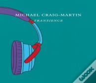 Michael Craig-Martin. Transience