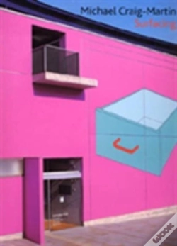 Capa do artigo Michael Craig-Martin