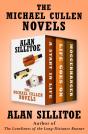 Michael Cullen Novels - Preview