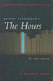 Michael Cunningham'S "The Hours"