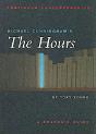 Michael Cunningham'S "The Hours" - Preview