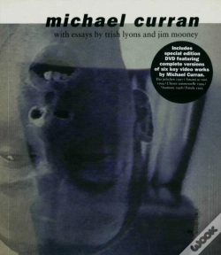 Capa do artigo Michael Curran - Minigraph 5