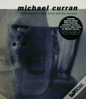Capa do artigo Michael Curran - Minigraph 5