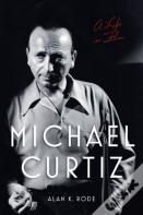 Michael Curtiz