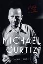 Michael Curtiz - Preview