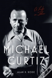 Michael Curtiz