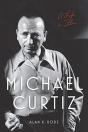 Michael Curtiz - Preview