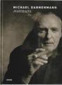 Michael Dannenmann /Anglais/Allemand - Preview