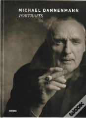 Capa do artigo Michael Dannenmann /Anglais/Allemand