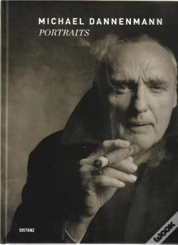 Capa do artigo Michael Dannenmann /Anglais/Allemand