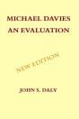 Michael Davies - An Evaluation - Preview