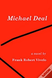 Capa do artigo Michael Deal