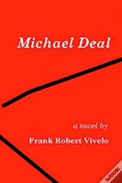 Capa do artigo Michael Deal