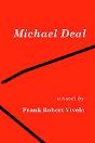 Michael Deal - Preview