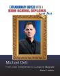 Michael Dell - Preview