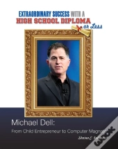 Michael Dell
