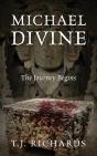 Michael Divine - Preview