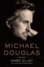 Michael Douglas - Preview