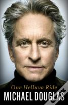 Michael Douglas Untitled Memoir