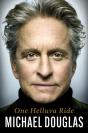 Michael Douglas Untitled Memoir - Preview