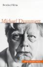 Michael Dummett - Preview