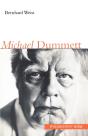 Michael Dummett - Preview