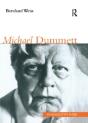 Michael Dummett - Preview