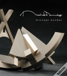 Michael Dunbar