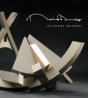 Michael Dunbar - Preview