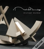 Michael Dunbar