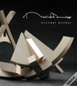 Capa do artigo Michael Dunbar