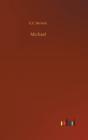 Michael - Preview