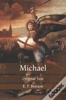 Michael
