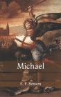 Michael - Preview