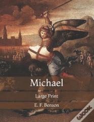 Michael