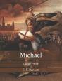Michael - Preview