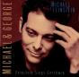Michael & George: Feinstein Sings Gershwin - CD - Preview