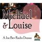 Michael & Louise - Preview