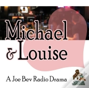 Capa do artigo Michael & Louise