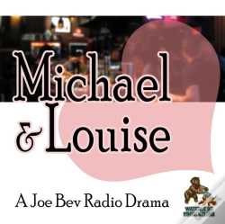 Capa do artigo Michael & Louise