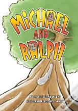 Michael & Ralph