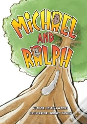 Michael & Ralph