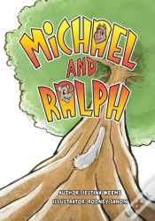 Capa do artigo Michael & Ralph