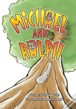Capa do artigo Michael & Ralph
