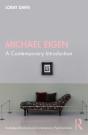 Michael Eigen - Preview