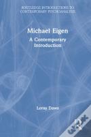 Michael Eigen